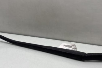 Bras essuie glace avant droit HYUNDAI I 20 2 Photo n°1