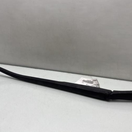 Bras essuie glace avant droit HYUNDAI I 20 2 Photo n°1