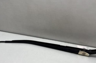Bras essuie glace avant droit HYUNDAI I 20 2