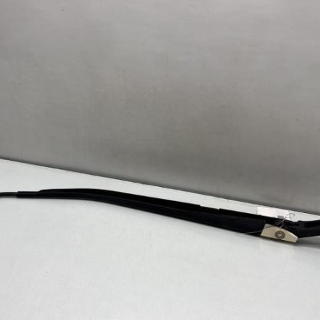 Bras essuie glace avant droit HYUNDAI I 20 2