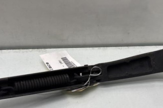 Bras essuie glace avant droit HYUNDAI I 20 2