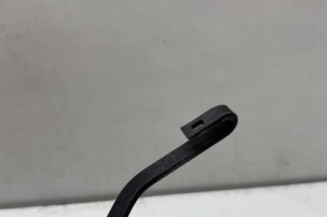 Bras essuie glace avant droit HYUNDAI I 20 2