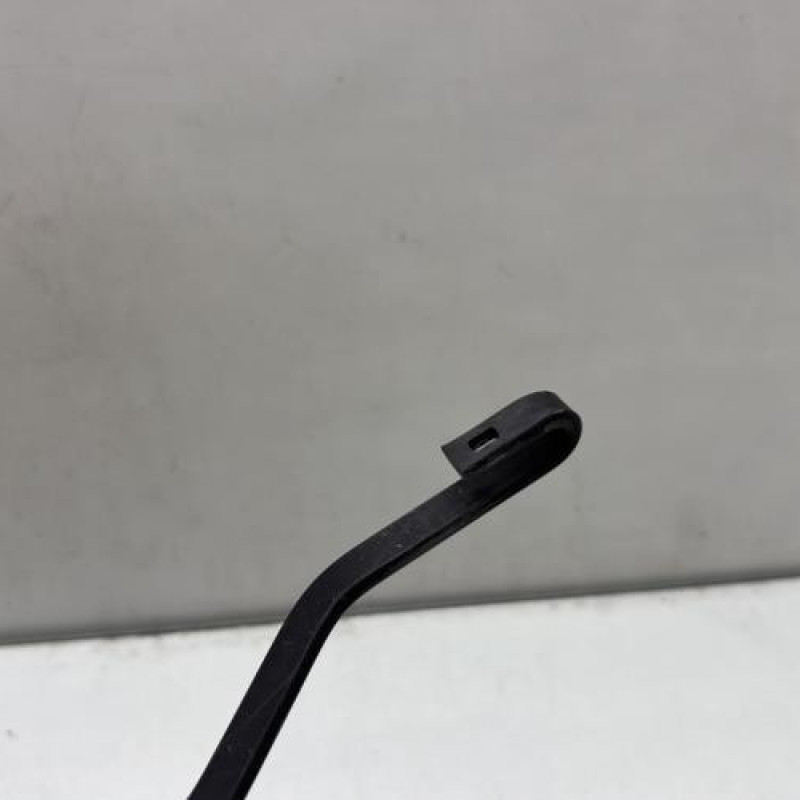 Bras essuie glace avant droit HYUNDAI I 20 2 Photo n°4