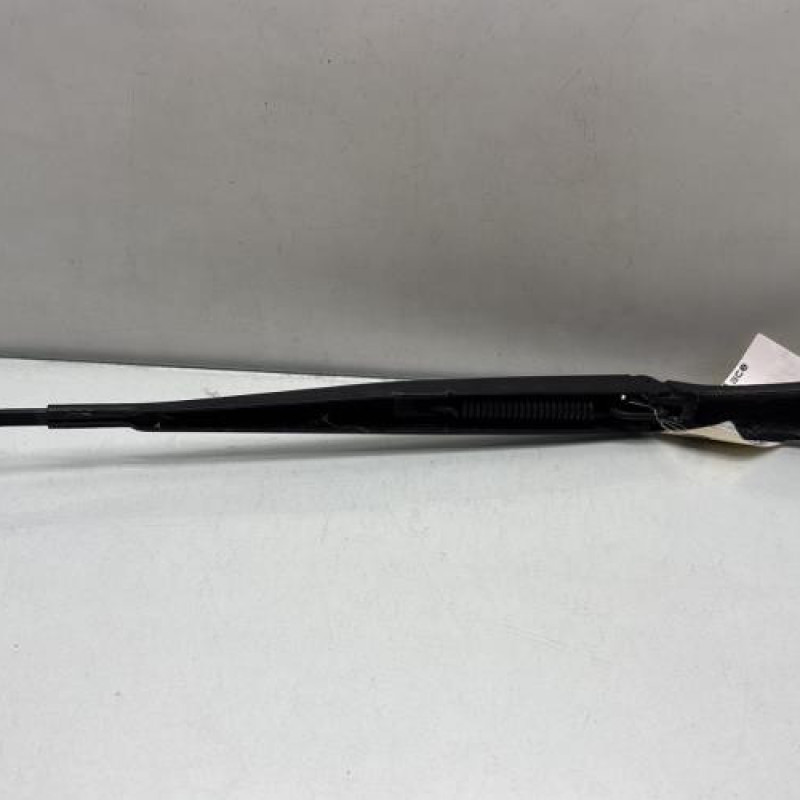 Bras essuie glace avant gauche HYUNDAI I 20 2 Photo n°2