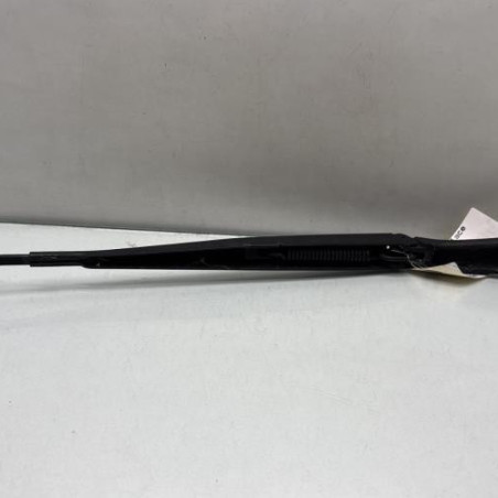 Bras essuie glace avant gauche HYUNDAI I 20 2