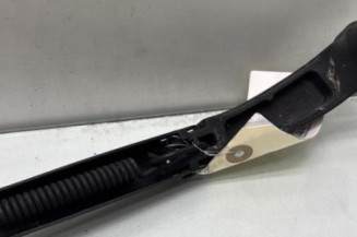 Bras essuie glace avant gauche HYUNDAI I 20 2