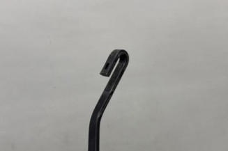 Bras essuie glace avant gauche HYUNDAI I 20 2