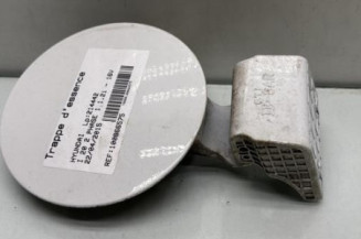 Trappe d'essence HYUNDAI I 20 2 Photo n°1