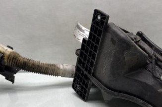 Vase de lave glace SKODA FABIA 2