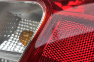 Feu arriere principal droit (feux) SUZUKI CELERIO