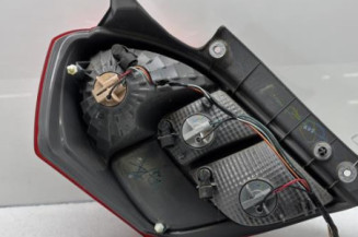 Feu arriere principal droit (feux) SUZUKI CELERIO
