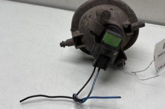 Anti brouillard droit (feux) MAZDA 5 1