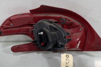 Feu arriere principal droit (feux) PEUGEOT 208 1