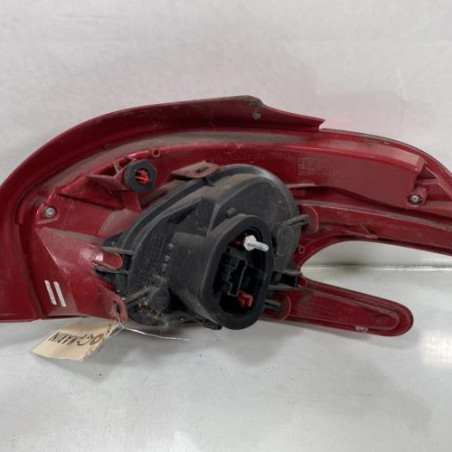 Feu arriere principal gauche (feux) PEUGEOT 208 1