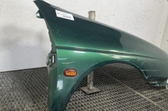 Aile avant droit RENAULT MEGANE 1