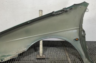 Aile avant droit RENAULT MEGANE 1