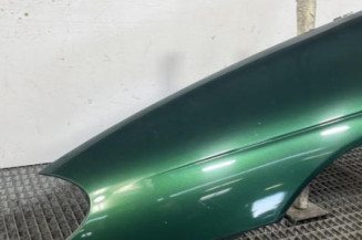 Aile avant gauche RENAULT MEGANE 1