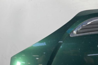 Capot RENAULT MEGANE 1