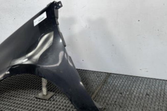 Aile avant gauche RENAULT GRAND SCENIC 3