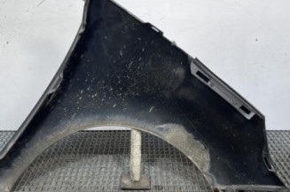 Aile avant gauche RENAULT GRAND SCENIC 3