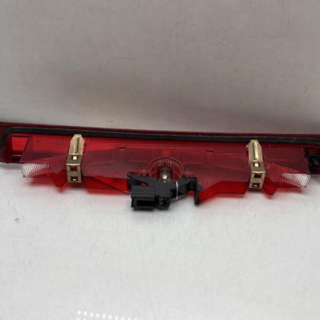 Feu arriere stop central RENAULT CLIO 3