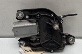 Moteur essuie glace arriere MERCEDES CLASSE B 245 Photo n°1