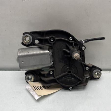 Moteur essuie glace arriere MERCEDES CLASSE B 245 Photo n°1