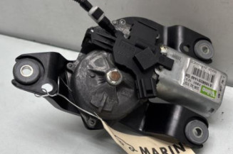 Moteur essuie glace arriere MERCEDES CLASSE B 245