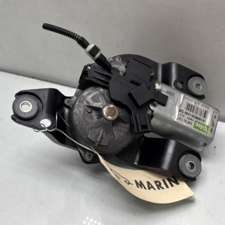 Moteur essuie glace arriere MERCEDES CLASSE B 245