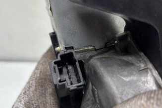 Moteur essuie glace arriere MERCEDES CLASSE B 245