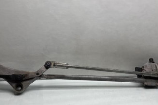 Moteur essuie glace avant MERCEDES CLASSE B 245 Photo n°1