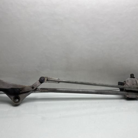 Moteur essuie glace avant MERCEDES CLASSE B 245 Photo n°1