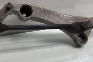 Moteur essuie glace avant MERCEDES CLASSE B 245