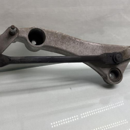 Moteur essuie glace avant MERCEDES CLASSE B 245