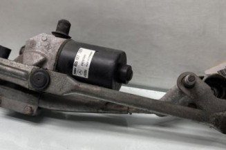 Moteur essuie glace avant MERCEDES CLASSE B 245