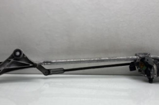 Moteur essuie glace avant MERCEDES CLASSE B 245