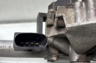 Moteur essuie glace avant MERCEDES CLASSE B 245