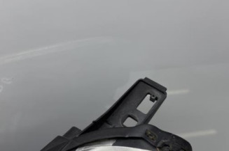 Optique avant principal gauche (feux)(phare) CITROEN BERLINGO 2