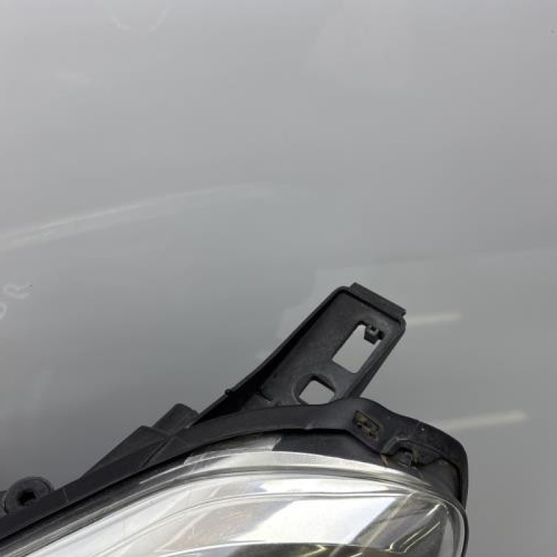 Optique avant principal gauche (feux)(phare) CITROEN BERLINGO 2 Photo n°3