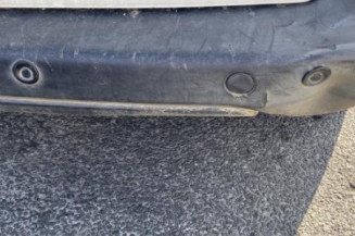 Optique avant principal gauche (feux)(phare) CITROEN BERLINGO 2