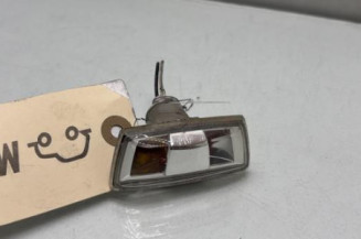 Repetiteur clignotant avant gauche (Feux) OPEL CORSA D Photo n°1