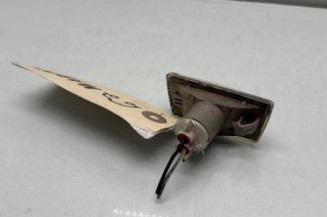 Repetiteur clignotant avant gauche (Feux) OPEL CORSA D