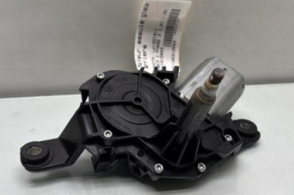 Moteur essuie glace arriere TOYOTA YARIS 1 Photo n°1
