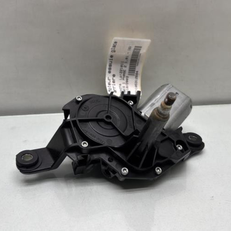 Moteur essuie glace arriere TOYOTA YARIS 1 Photo n°1
