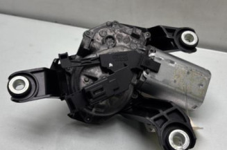 Moteur essuie glace arriere TOYOTA YARIS 1
