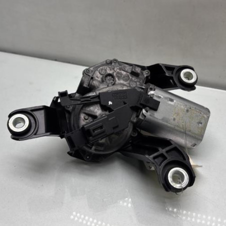 Moteur essuie glace arriere TOYOTA YARIS 1