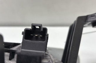 Moteur essuie glace arriere TOYOTA YARIS 1