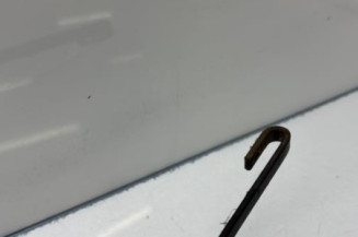 Bras essuie glace avant gauche CITROEN JUMPER 2