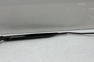 Bras essuie glace avant gauche CITROEN JUMPER 2