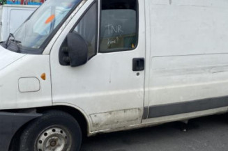 Bras essuie glace avant gauche CITROEN JUMPER 2